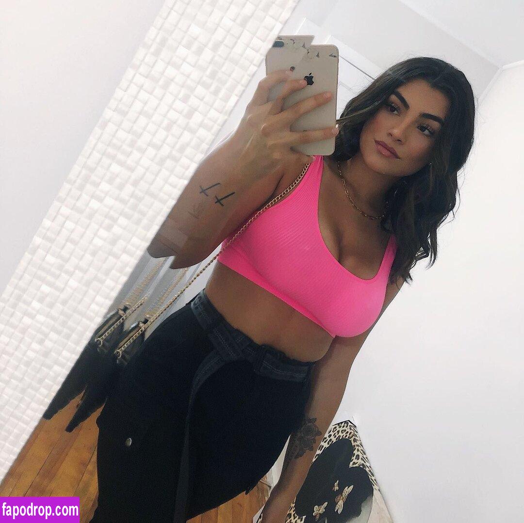 Kylie Manue / https: / kylie.maue / kylieeeee99 leak of nude photo #0028 from OnlyFans or Patreon