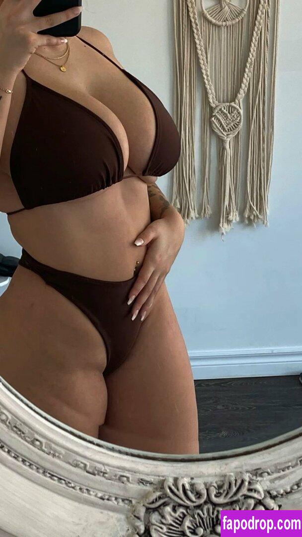 Kylie Manue / https: / kylie.maue / kylieeeee99 leak of nude photo #0040 from OnlyFans or Patreon