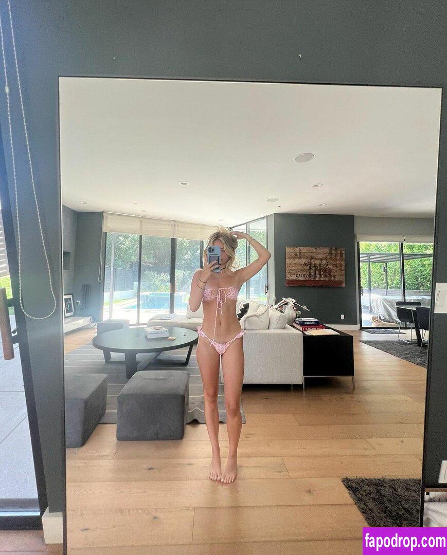 Kylie Rogers / kylieannerogers leak of nude photo #0022 from OnlyFans or Patreon