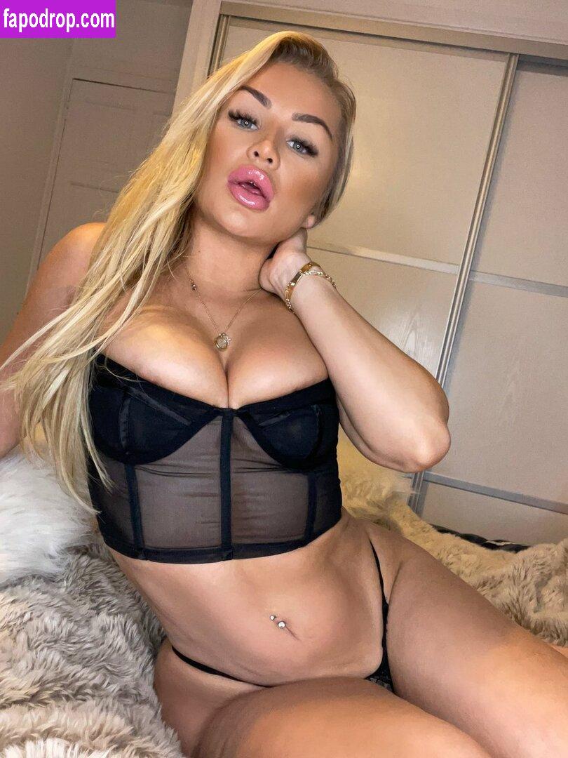 Kylie Rose / Kylierose66 / kylierose / kylierosetv leak of nude photo #0008 from OnlyFans or Patreon