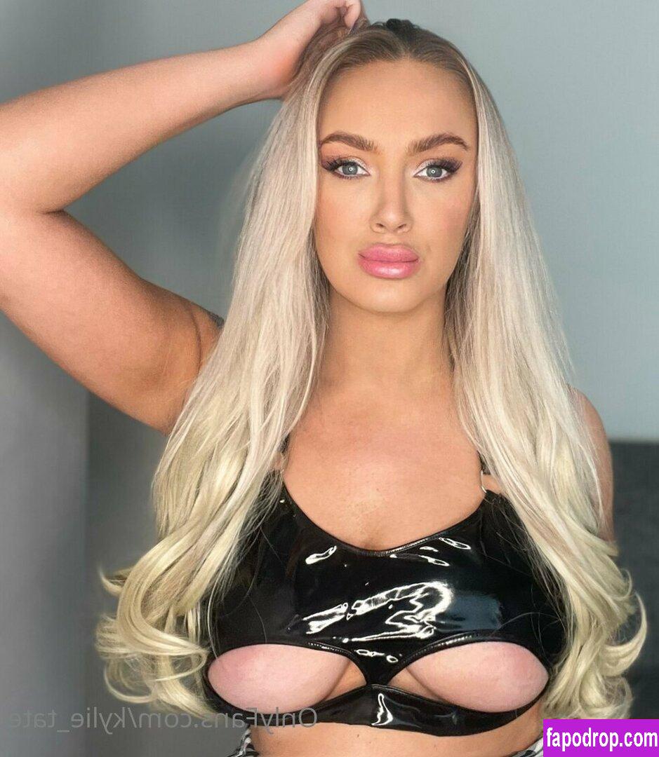 Kylie Tate / Kylie_Tate / kylie.tate leak of nude photo #0294 from OnlyFans or Patreon