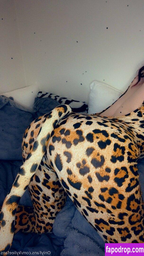 KylieeOW / kylieefans leak of nude photo #0083 from OnlyFans or Patreon