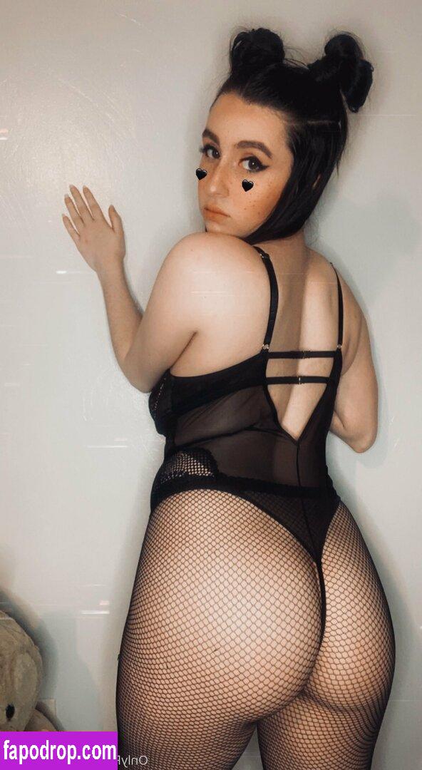 KylieeOW / kylieefans leak of nude photo #0148 from OnlyFans or Patreon