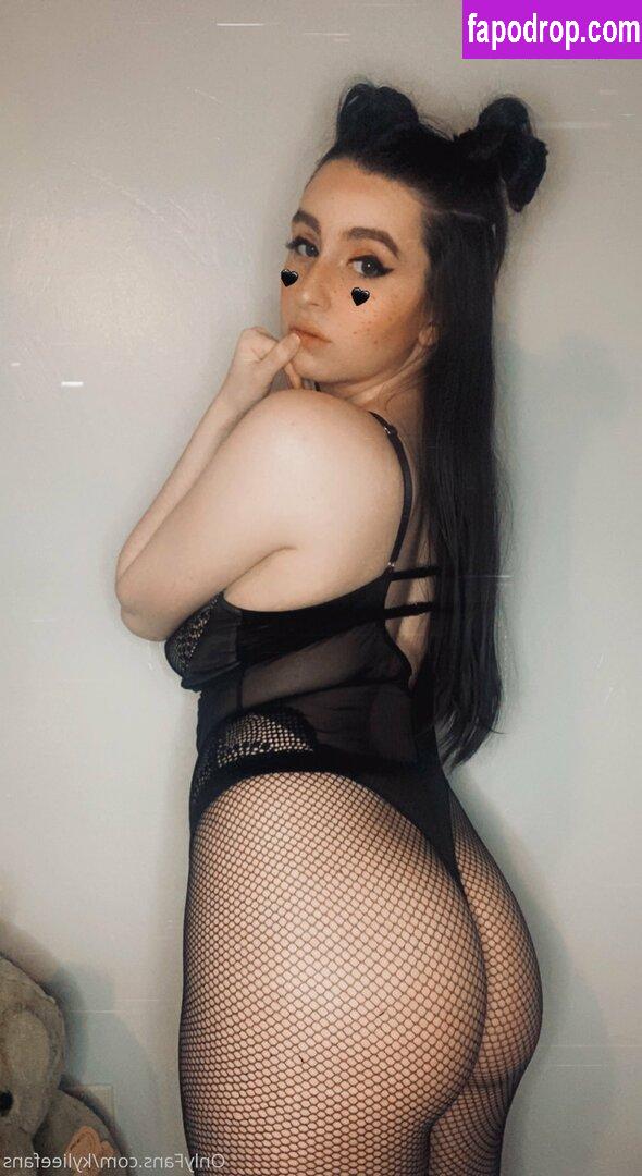 KylieeOW / kylieefans leak of nude photo #0149 from OnlyFans or Patreon