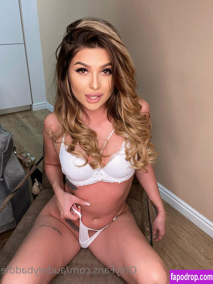 kyliejennes / kyliejenner leak of nude photo #0012 from OnlyFans or Patreon