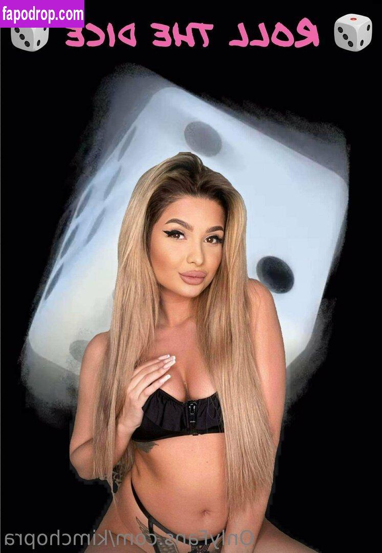 kyliejennes / kyliejenner leak of nude photo #0059 from OnlyFans or Patreon