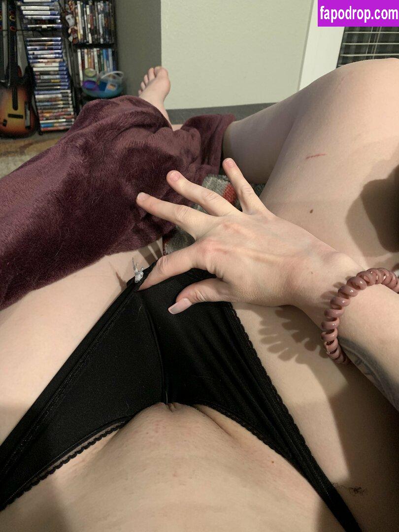kytrue / kytruth_ leak of nude photo #0045 from OnlyFans or Patreon