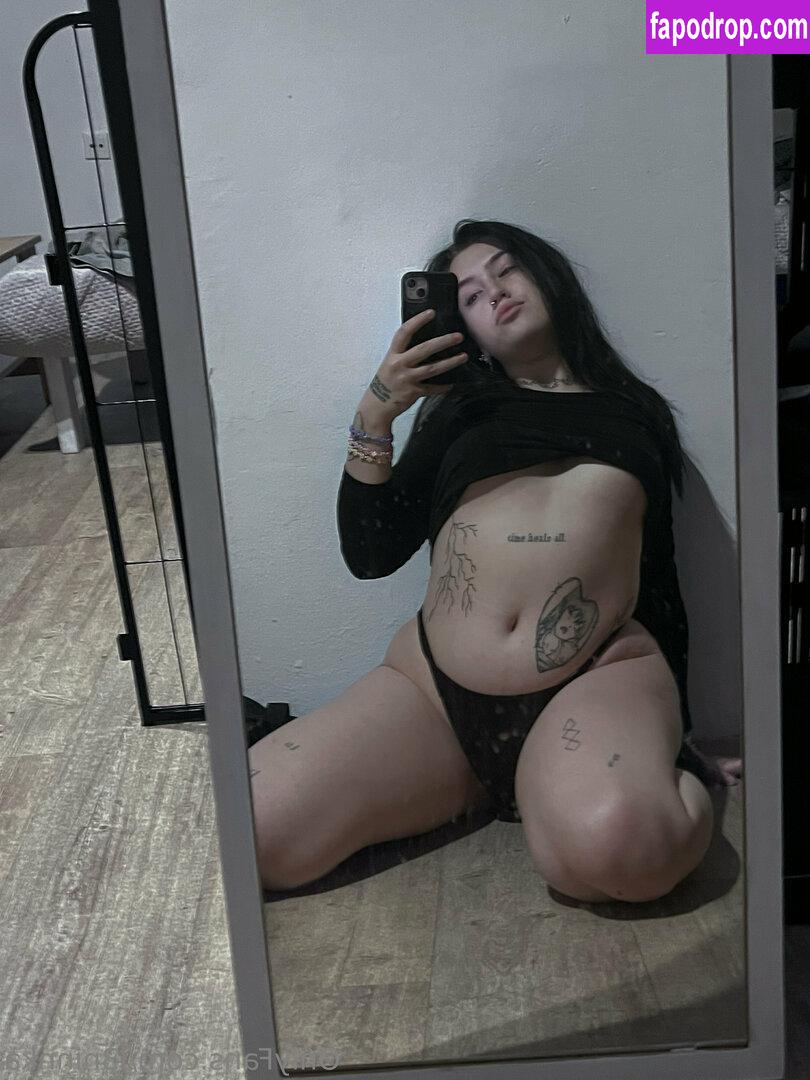 l3ninnka /  leak of nude photo #0054 from OnlyFans or Patreon