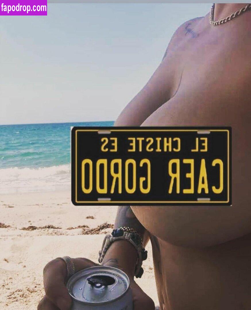 la_gr0sera / https: / rociolagrosera leak of nude photo #0085 from OnlyFans or Patreon