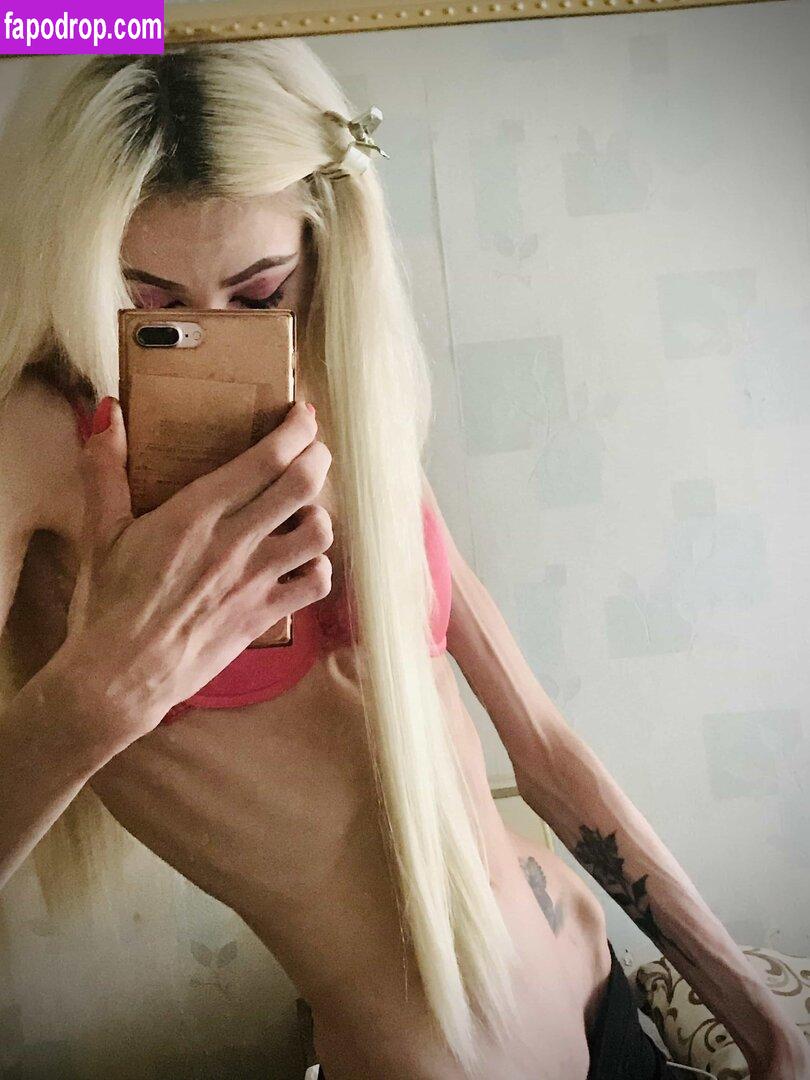 La Strawberry / lastrawberry / strawberrycityla leak of nude photo #0072 from OnlyFans or Patreon