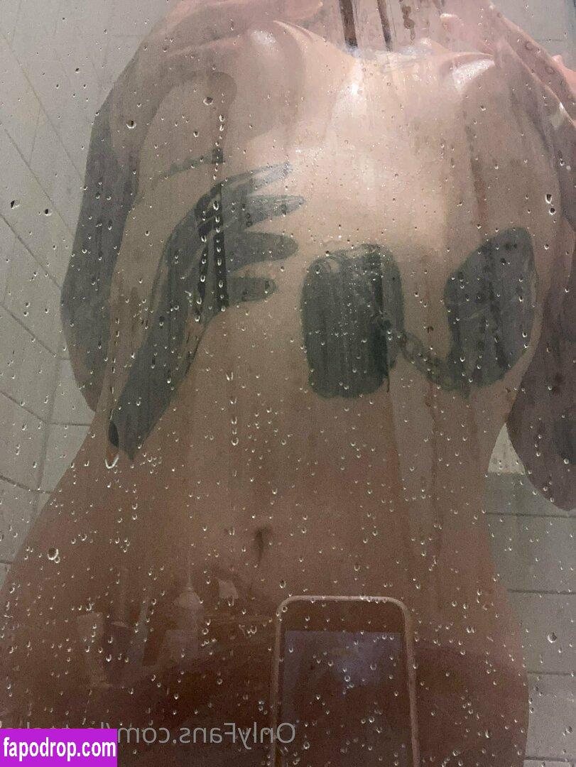 la_toska / la_toska_ leak of nude photo #0008 from OnlyFans or Patreon