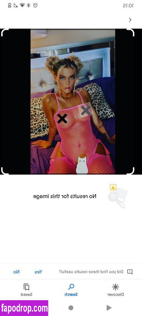 lablancadiabla / media / queenthalia10 leak of nude photo #0004 from OnlyFans or Patreon