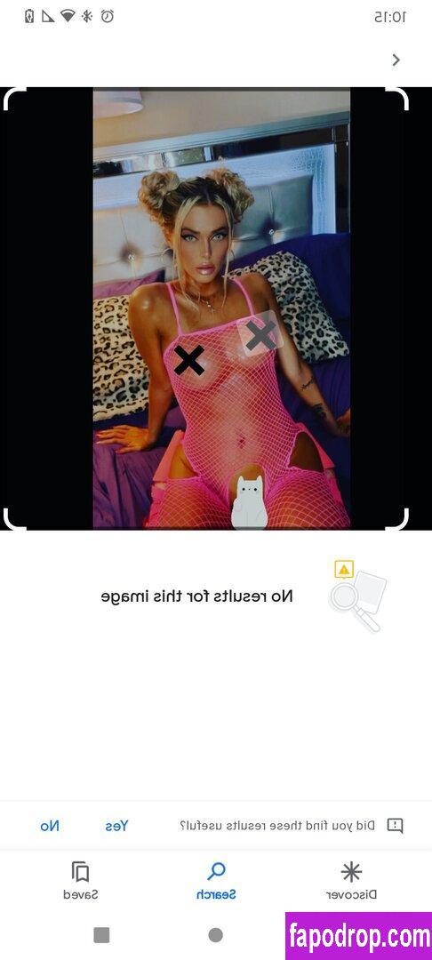 lablancadiabla / media / queenthalia10 leak of nude photo #0011 from OnlyFans or Patreon