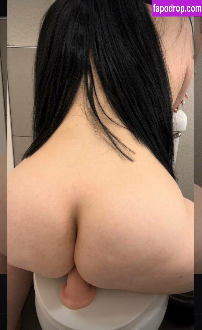 labonita1000 /  leak of nude photo #0004 from OnlyFans or Patreon