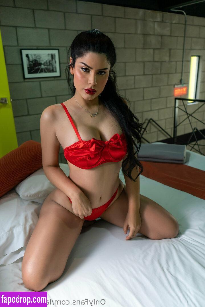 lacasaonlymx / lacasaonly2 leak of nude photo #0030 from OnlyFans or Patreon