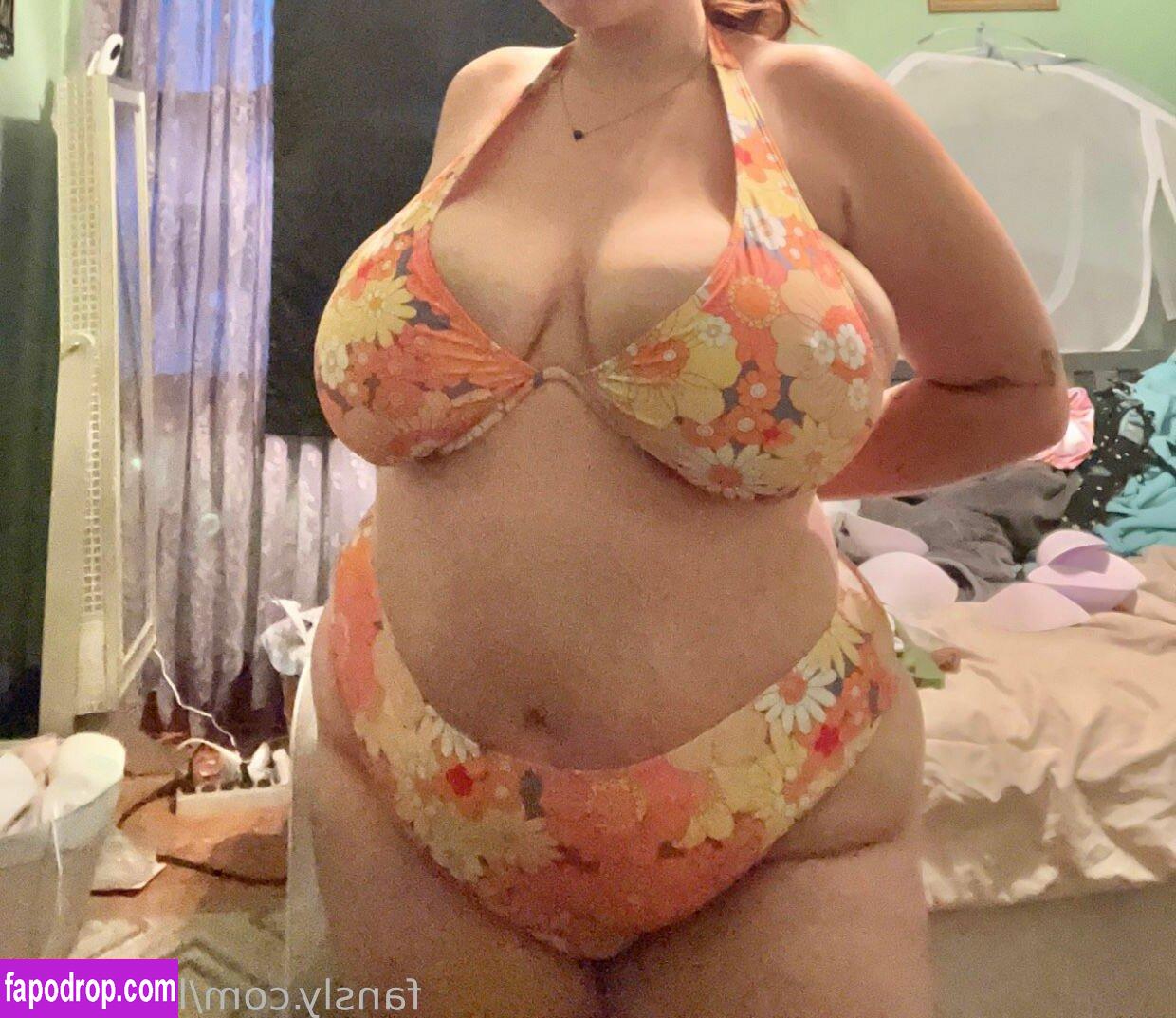 lacebeth / https: / laciearmstrong leak of nude photo #0040 from OnlyFans or Patreon