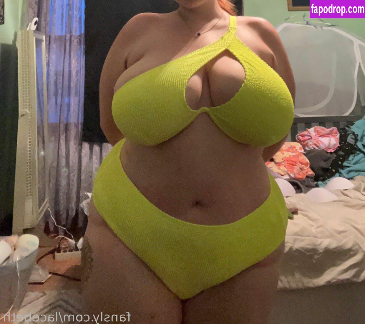 lacebeth / https: / laciearmstrong leak of nude photo #0041 from OnlyFans or Patreon