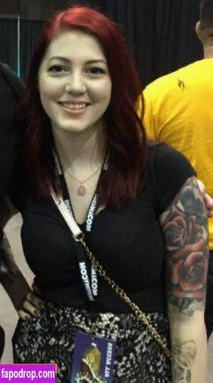 LacedUpLauren leak #0036