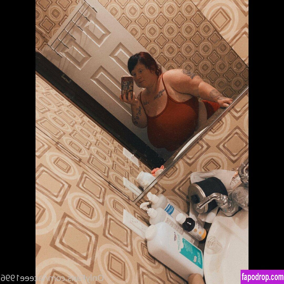 laceee1996 / shortie5619 leak of nude photo #0194 from OnlyFans or Patreon