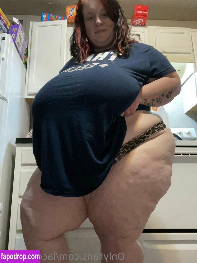 laceee1996 / shortie5619 leak of nude photo #0208 from OnlyFans or Patreon