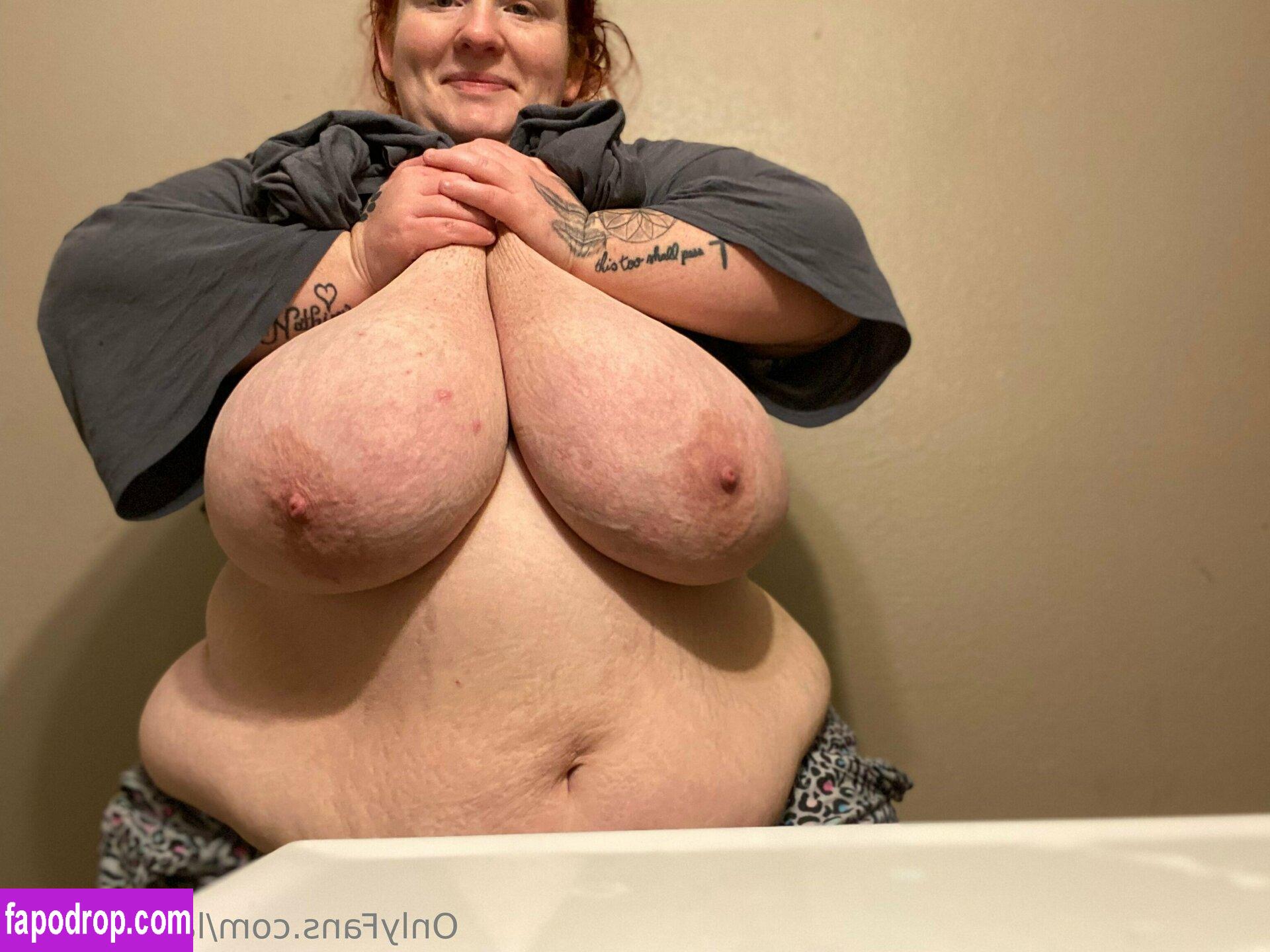laceee1996 / shortie5619 leak of nude photo #0215 from OnlyFans or Patreon