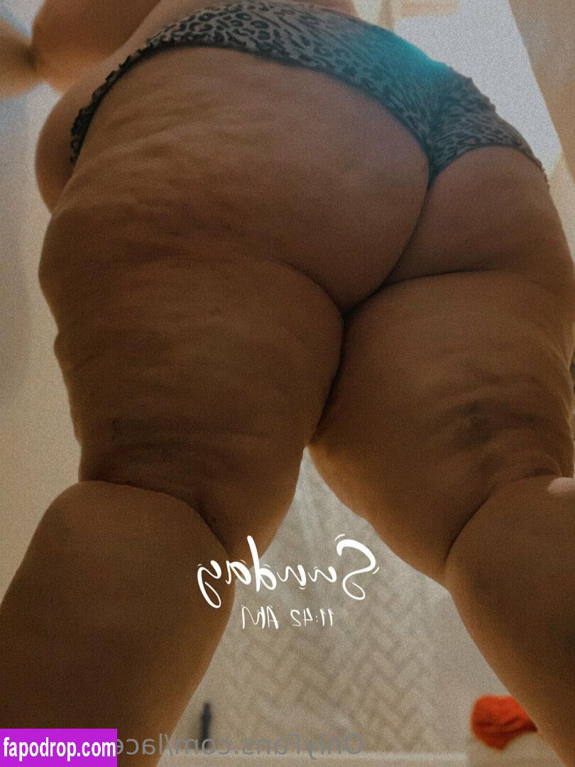 laceee1996 / shortie5619 leak of nude photo #0220 from OnlyFans or Patreon