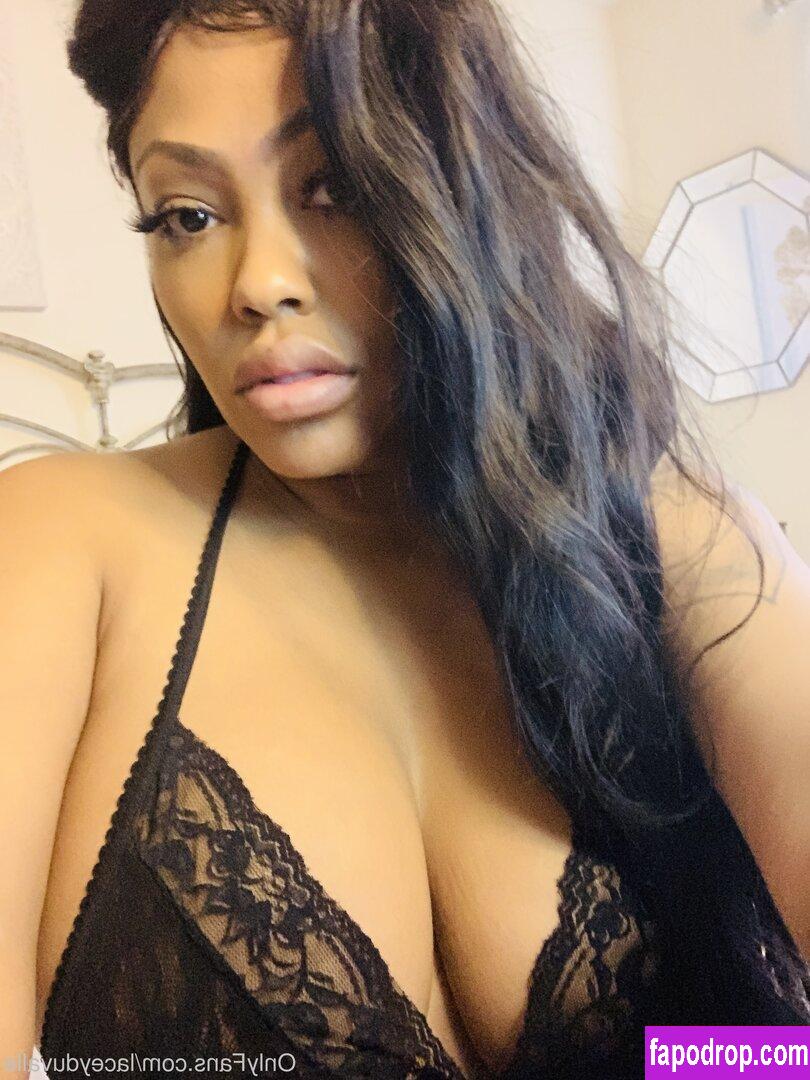 Lacey Duvalle / laceyduvalle / onlylaceyduvalle leak of nude photo #0019 from OnlyFans or Patreon