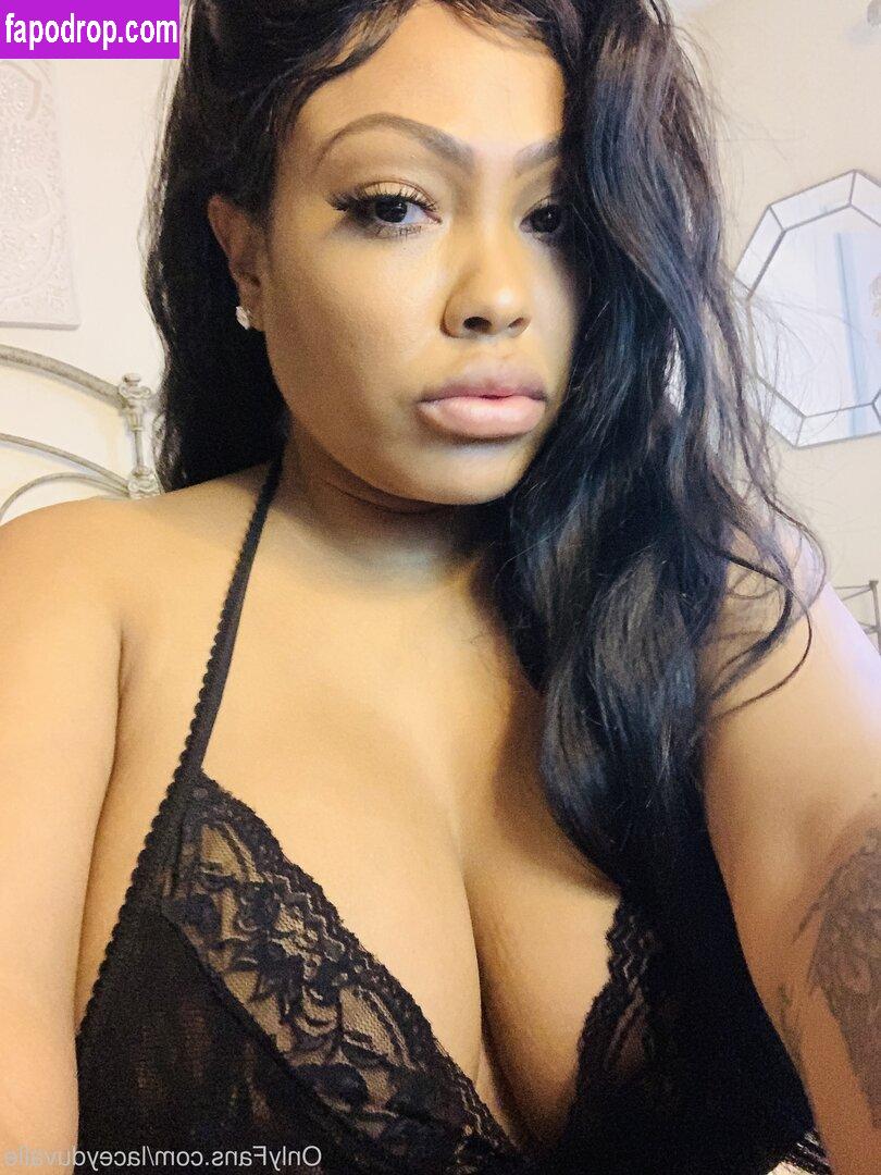 Lacey Duvalle / laceyduvalle / onlylaceyduvalle leak of nude photo #0020 from OnlyFans or Patreon