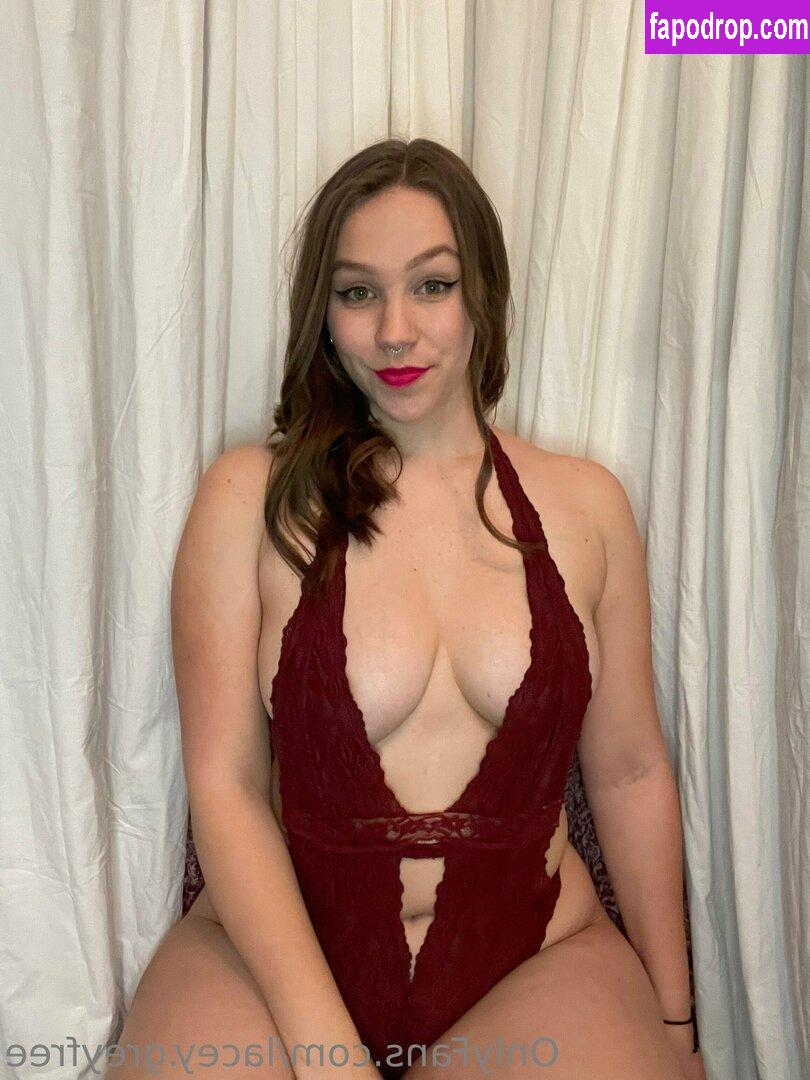 lacey.greyfree / laceyfree leak of nude photo #0066 from OnlyFans or Patreon