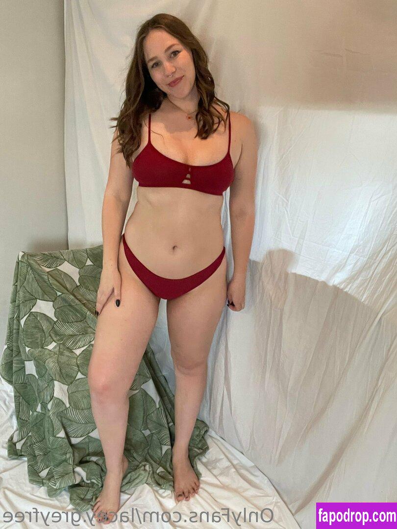 lacey.greyfree / laceyfree leak of nude photo #0073 from OnlyFans or Patreon