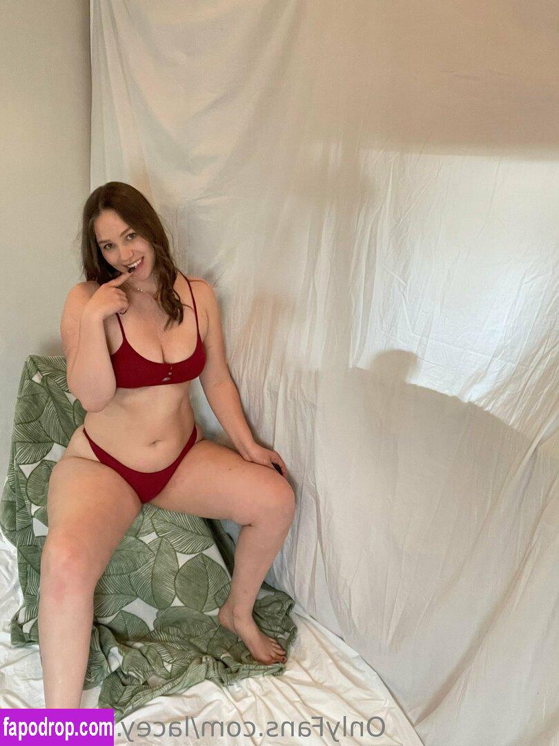 lacey.greyfree / laceyfree leak of nude photo #0075 from OnlyFans or Patreon