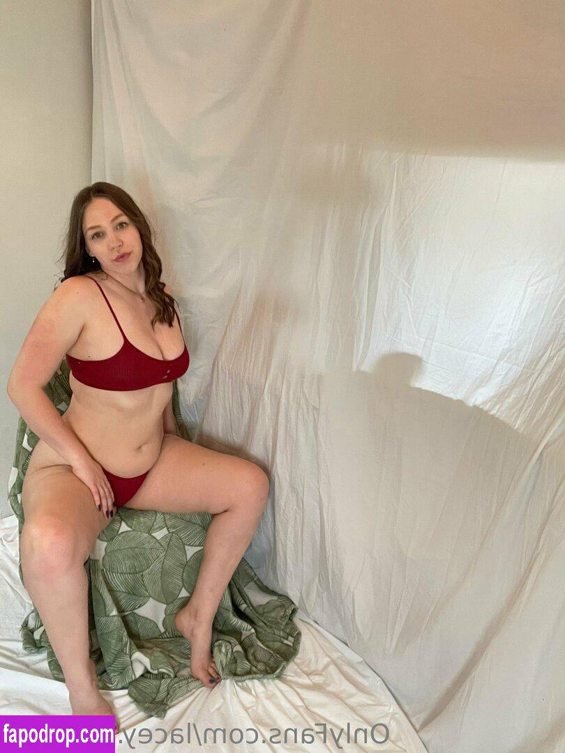 lacey.greyfree / laceyfree leak of nude photo #0077 from OnlyFans or Patreon