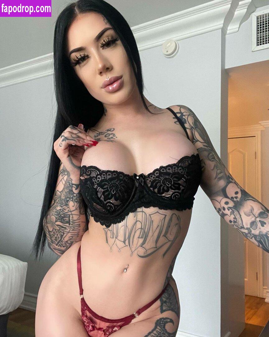 Lacey Jayne / lacey_jayne / laceyjayne leak of nude photo #0003 from OnlyFans or Patreon