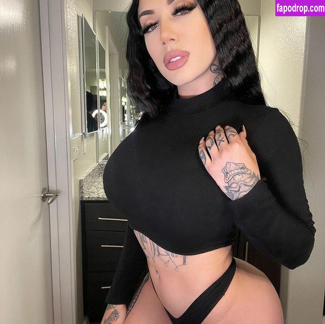 Lacey Jayne / lacey_jayne / laceyjayne leak of nude photo #0005 from OnlyFans or Patreon