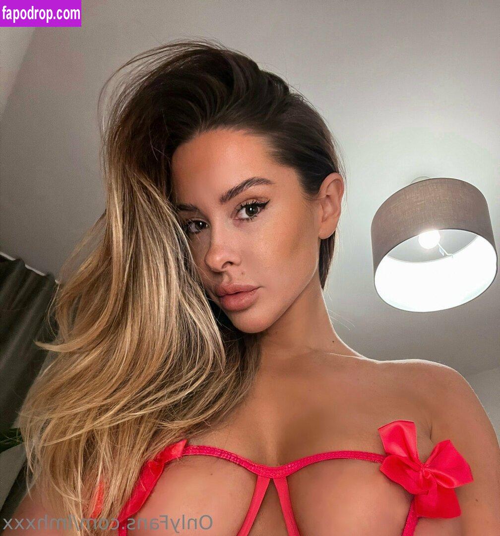 Lacey Montgomery / Laceymontgomery1 / lmhxxx leak of nude photo #0146 from OnlyFans or Patreon