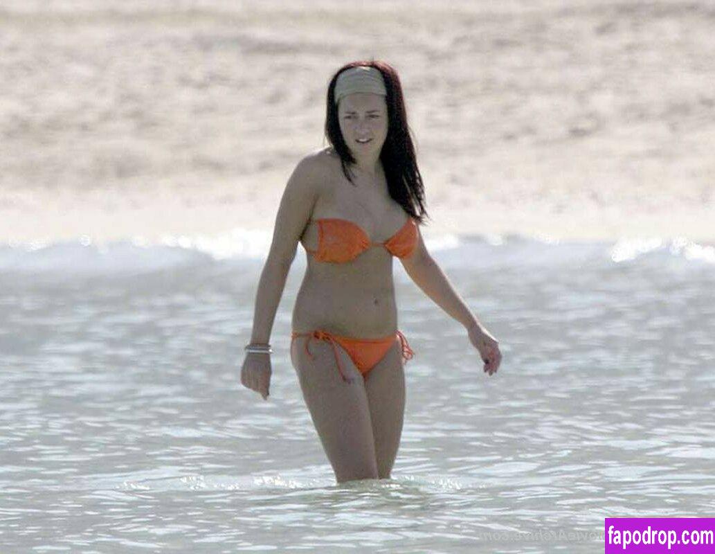 Lacey Turner / laceyturner leak of nude photo #0013 from OnlyFans or Patreon