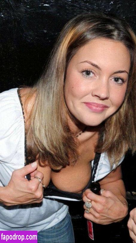 Lacey Turner / laceyturner leak of nude photo #0019 from OnlyFans or Patreon