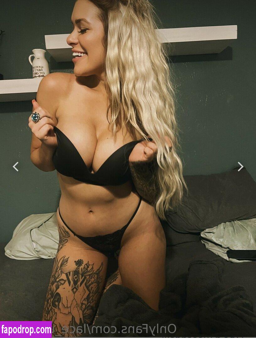 Laceyblair / laceyblair_lbm leak of nude photo #0005 from OnlyFans or Patreon