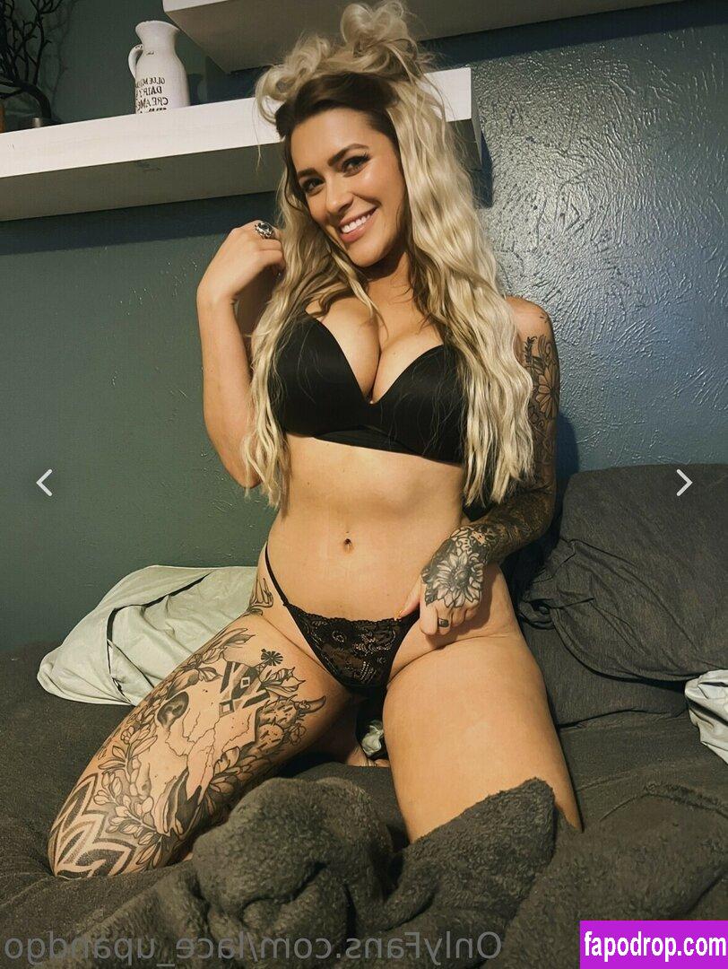 Laceyblair / laceyblair_lbm leak of nude photo #0006 from OnlyFans or Patreon