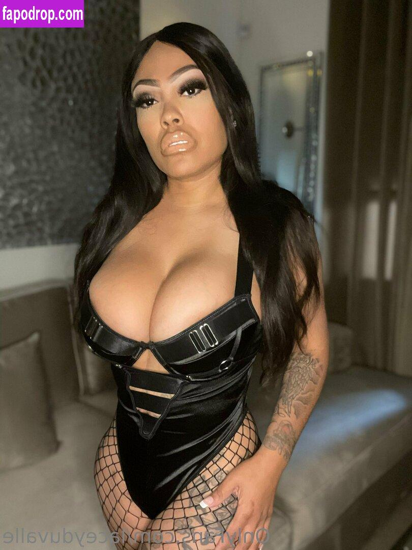 LaceyDuvalle / onlylaceyduvalle leak of nude photo #0062 from OnlyFans or Patreon