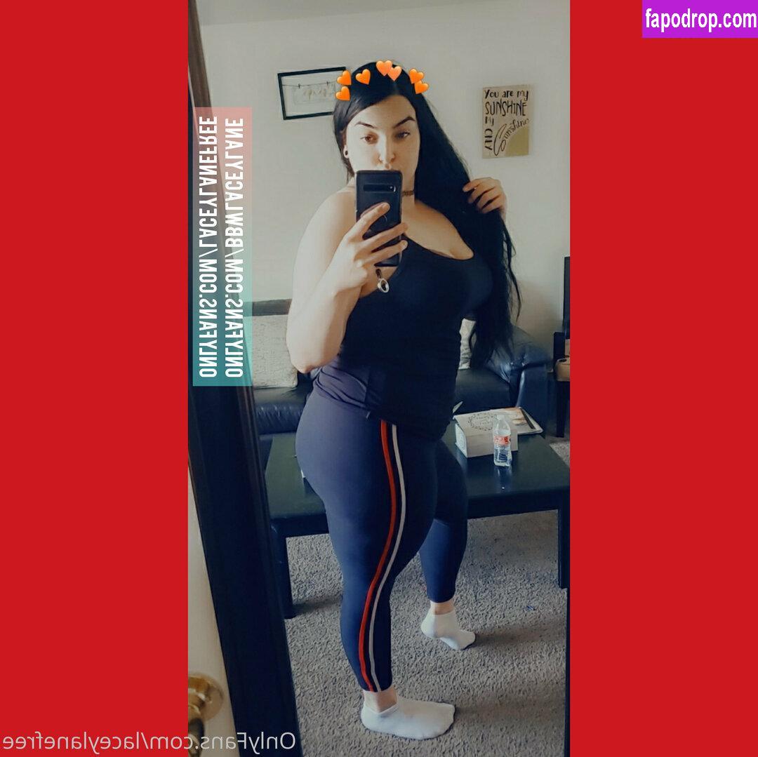 laceylanefree / laceyfree leak of nude photo #0076 from OnlyFans or Patreon