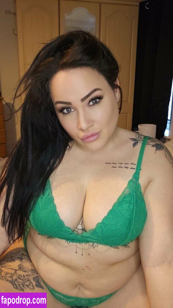 laceyraexoxo / laceyraexo leak of nude photo #0027 from OnlyFans or Patreon