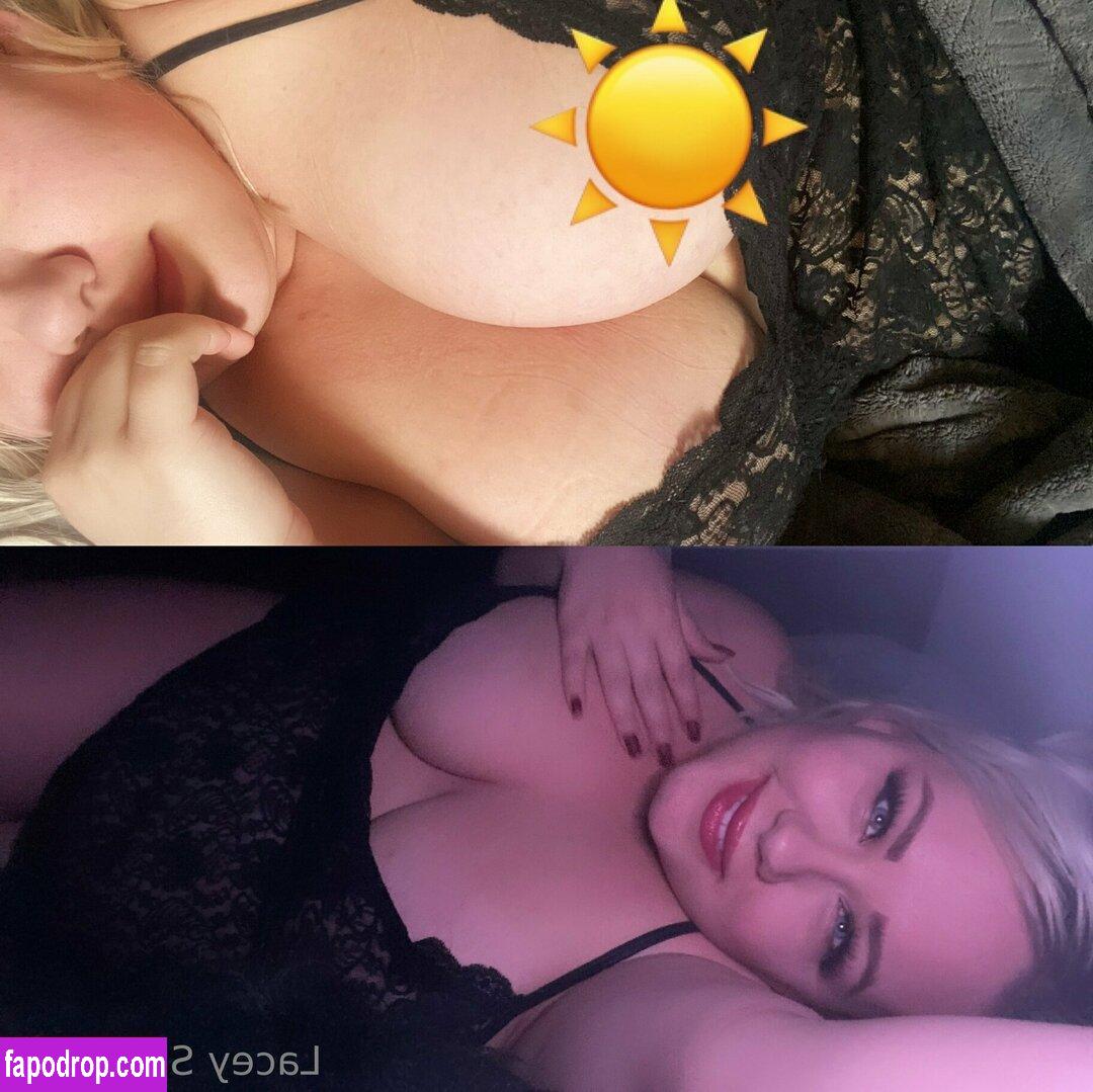 laceysummersfree / laceyfree leak of nude photo #0033 from OnlyFans or Patreon