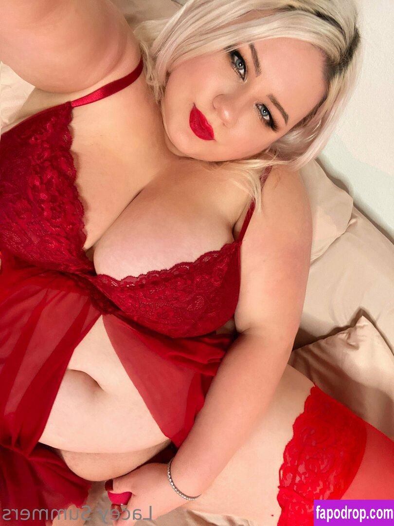 laceysummersfree / laceyfree leak of nude photo #0050 from OnlyFans or Patreon