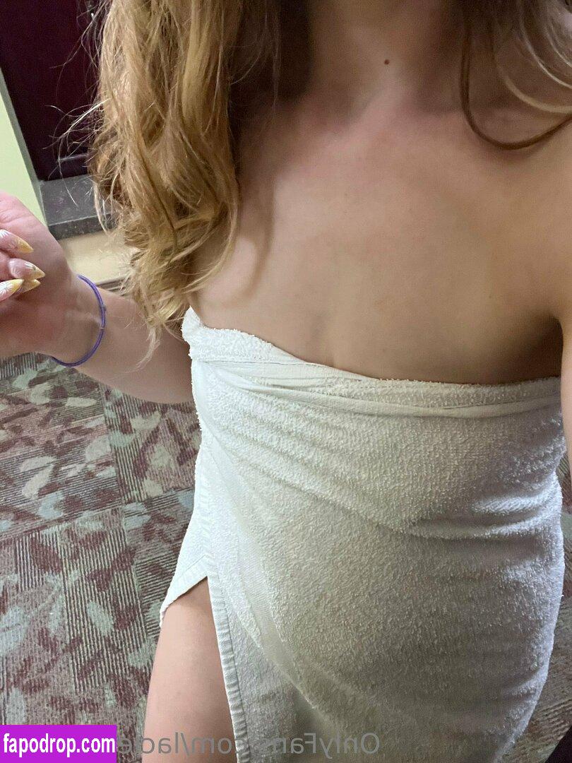 laciegreen49 / itstacticaltimesomewhere leak of nude photo #0016 from OnlyFans or Patreon