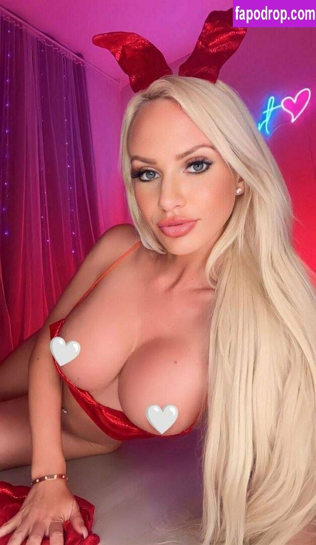 lacieheart / lacieheartx leak of nude photo #0704 from OnlyFans or Patreon