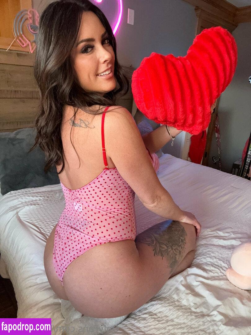 laciemayxo / officiallylaciemay leak of nude photo #0207 from OnlyFans or Patreon