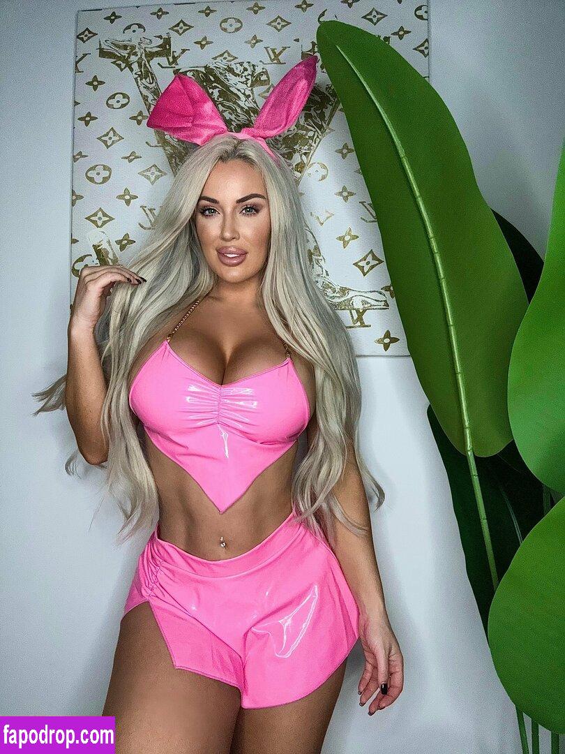 lacikaysomers /  leak of nude photo #0351 from OnlyFans or Patreon