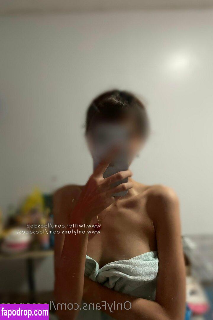 lacsapess / lacsap87 leak of nude photo #0018 from OnlyFans or Patreon