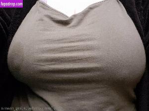 lactating_mama leak #0005